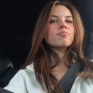 Meet your Posher, Quinn